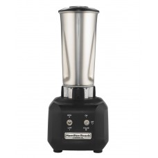 Hamilton Beach Rio HBH250S-UK Commercial 2 Speed Bar Blender